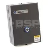 Allen Bradley 509-AAD-XXX Allen Bradley 509-AAD-XXX