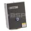 ALB 509-AAD-XXX NEMA SIZE 0 N
