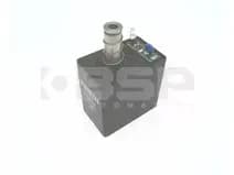FESTO MSUG-3-24 FESTO MSUG-3-24
