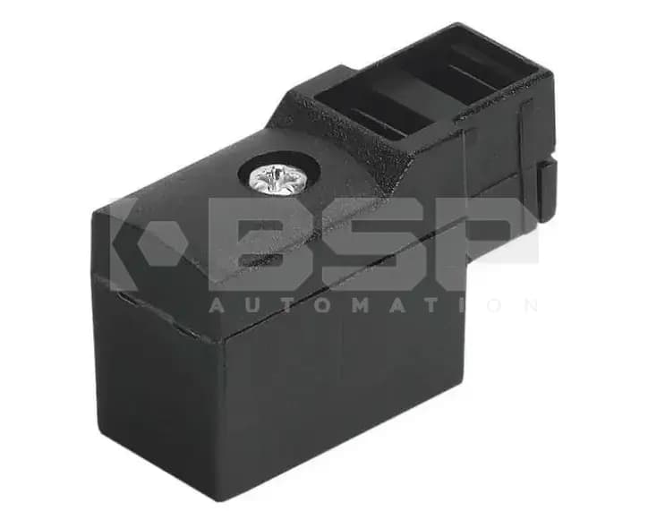 FESTO MSSD-ZBZC FESTO MSSD-ZBZC