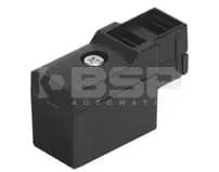 FESTO MSSD-ZBZC FESTO MSSD-ZBZC