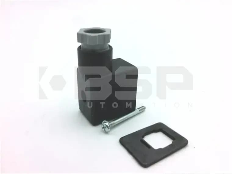 FESTO MSSD-V FESTO MSSD-V