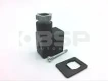 FESTO MSSD-V FESTO MSSD-V