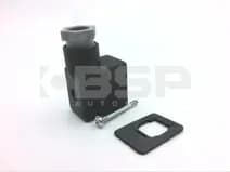 FESTO MSSD-V FESTO MSSD-V