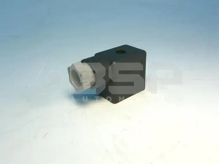 FESTO MSSD-F FESTO MSSD-F