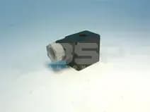 FESTO MSSD-F FESTO MSSD-F