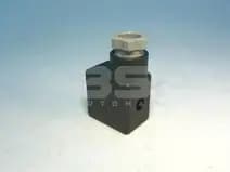 FESTO MSSD-F FESTO MSSD-F