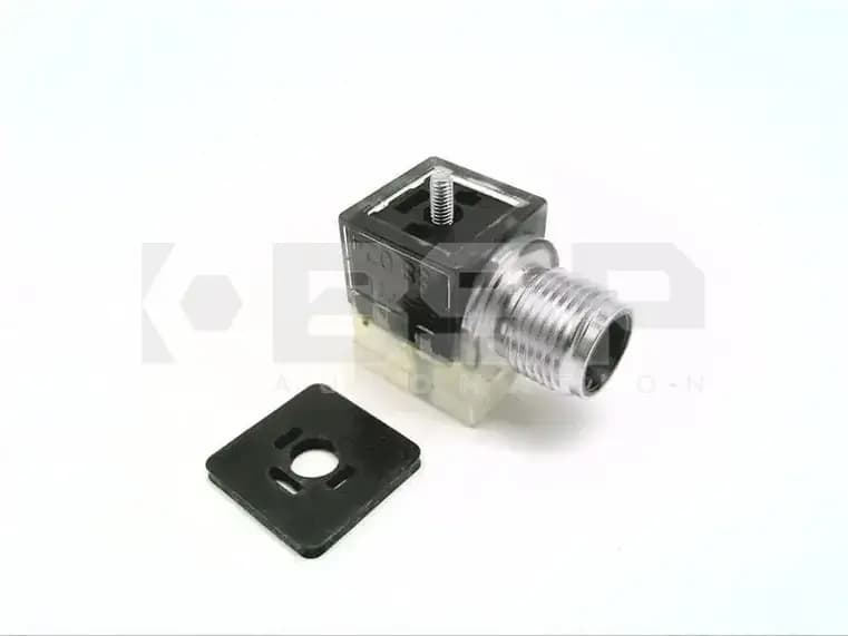 FESTO MSSD-EB-M12-MONO FESTO MSSD-EB-M12-MONO