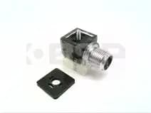 FESTO MSSD-EB-M12-MONO FESTO MSSD-EB-M12-MONO