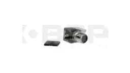 FESTO MSSD-EB-M12-MONO FESTO MSSD-EB-M12-MONO