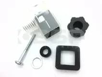 FESTO MSSD-EB-M12-LED-CS FESTO MSSD-EB-M12-LED-CS