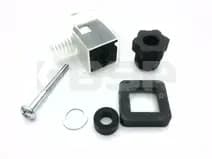 FESTO MSSD-EB-M12-LED-CS FESTO MSSD-EB-M12-LED-CS