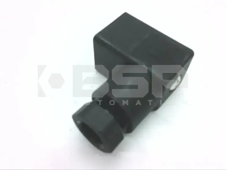 FESTO MSSD-EB-M12 FESTO MSSD-EB-M12