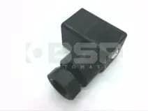 FESTO MSSD-EB-M12 FESTO MSSD-EB-M12