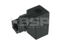 FESTO MSSD-E FESTO MSSD-E