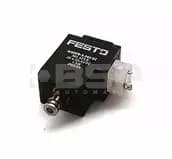 FESTO MSOEB-3-24VDC FESTO MSOEB-3-24VDC