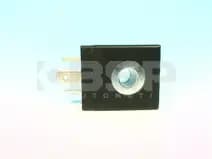 FESTO MSN1W-24AC/12DC FESTO MSN1W-24AC/12DC