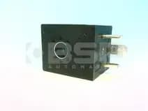 FESTO MSN1W-24AC/12DC FESTO MSN1W-24AC/12DC