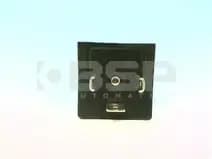 FESTO MSN1W-24AC/12DC FESTO MSN1W-24AC/12DC