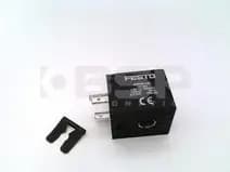 FESTO MSN1W-110AC-OD FESTO MSN1W-110AC-OD