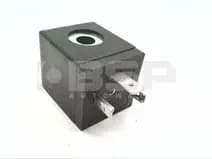 FESTO MSN1G-24V FESTO MSN1G-24V