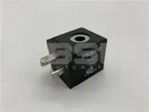 FESTO MSN1G-24V FESTO MSN1G-24V