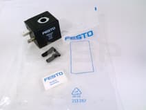 FESTO MSN1G-24V FESTO MSN1G-24V