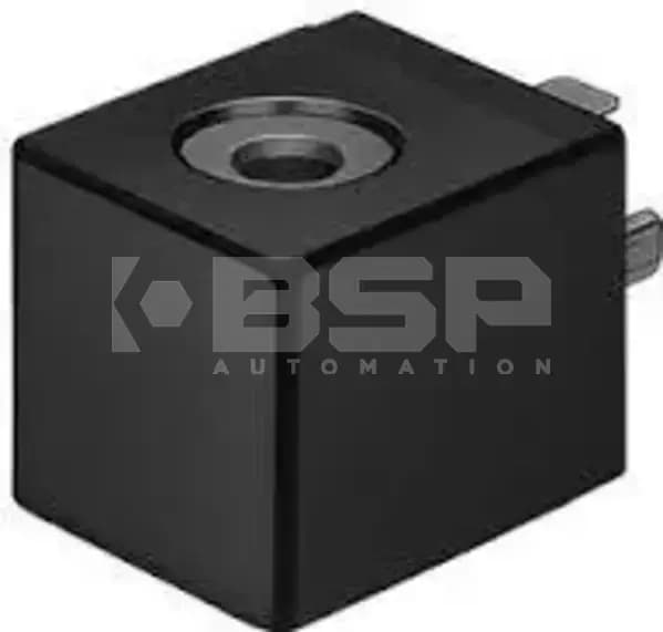 FESTO MSN1G-24DC-OD FESTO MSN1G-24DC-OD