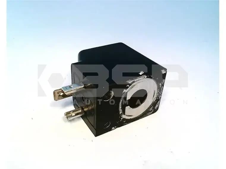 FESTO MSG-24DC-OD FESTO MSG-24DC-OD