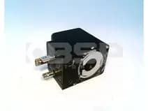 FESTO MSG-24DC-OD FESTO MSG-24DC-OD