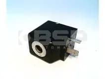 FESTO MSG-24DC-OD FESTO MSG-24DC-OD