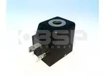 FESTO MSG-24DC-OD FESTO MSG-24DC-OD