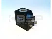 FESTO MSG-24DC-OD FESTO MSG-24DC-OD