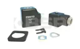 FESTO MSG-24DC FESTO MSG-24DC