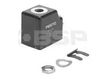 FESTO MSG-24-OD FESTO MSG-24-OD