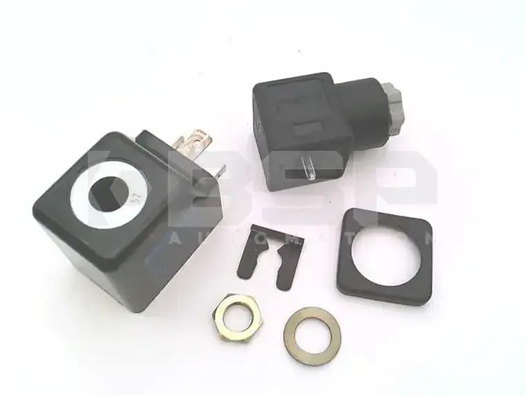 FESTO MSG-24 FESTO MSG-24