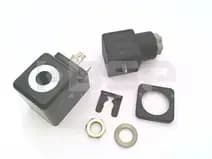 FESTO MSG-24 FESTO MSG-24