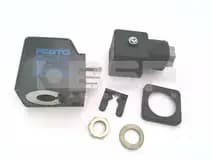 FESTO MSG-24 FESTO MSG-24