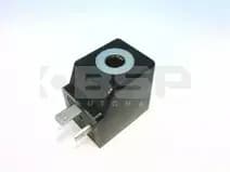 FESTO MSG-24 FESTO MSG-24