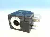 FESTO MSG-24 FESTO MSG-24