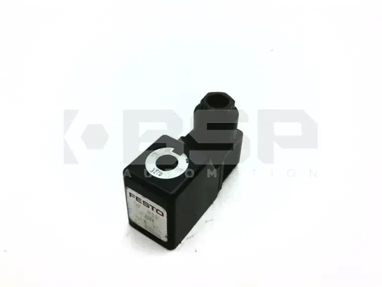 FESTO MSG-220DC FESTO MSG-220DC