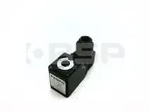 FESTO MSG-220DC FESTO MSG-220DC