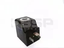 FESTO MSG-12DC FESTO MSG-12DC