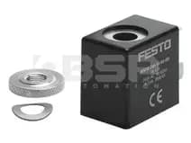 FESTO MSFW-240-50/60-OD FESTO MSFW-240-50/60-OD