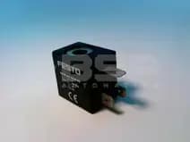 FESTO MSFW-240-50/60-OD FESTO MSFW-240-50/60-OD