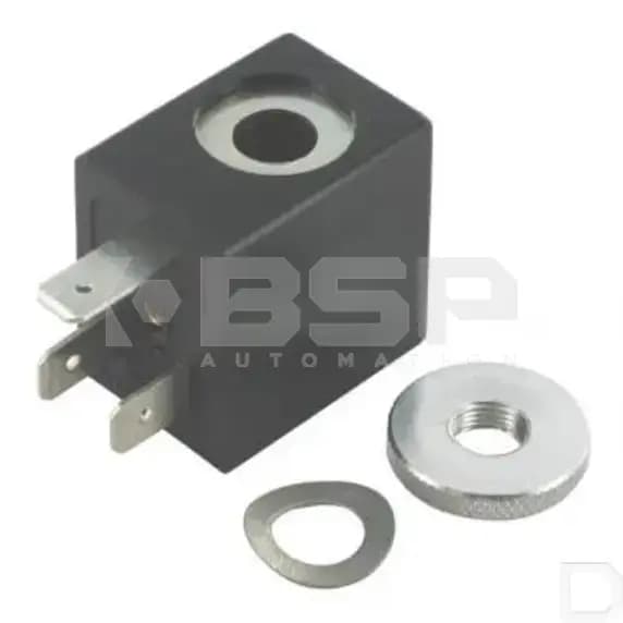 FESTO MSFW-24-50/60-OD FESTO MSFW-24-50/60-OD