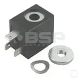 FESTO MSFW-24-50/60-OD FESTO MSFW-24-50/60-OD