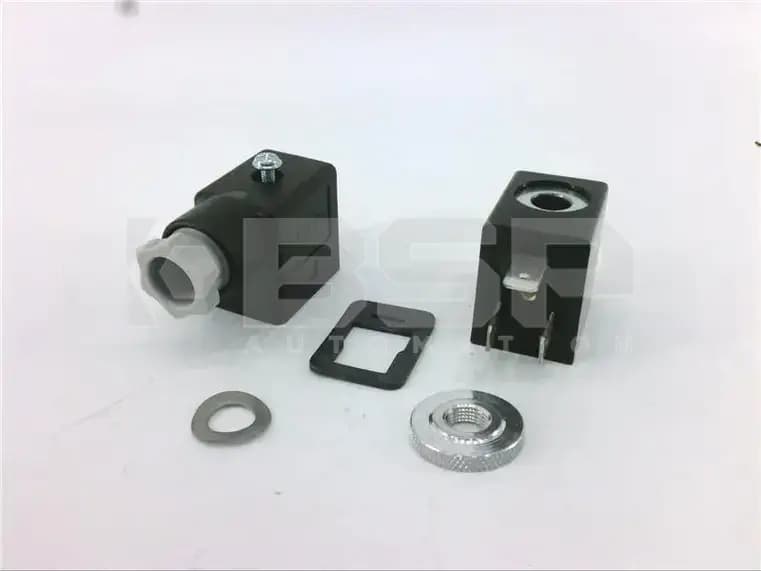 FESTO MSFW-24-50/60 FESTO MSFW-24-50/60