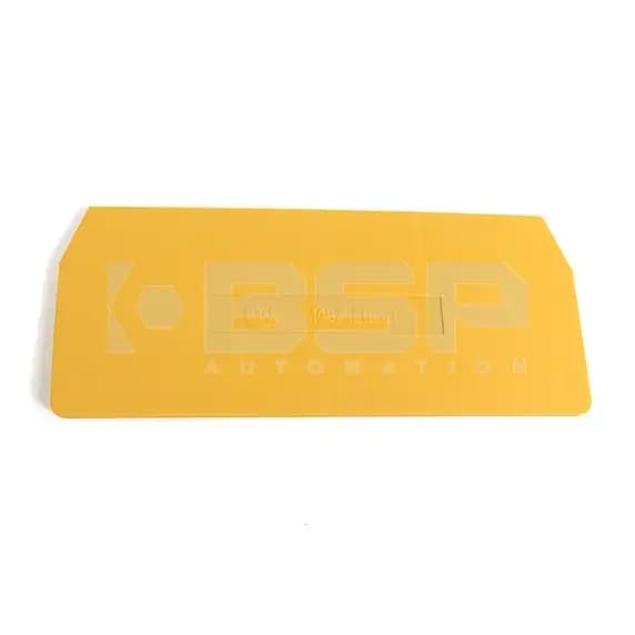 Allen Bradley 1492-EBL6T-Y Allen Bradley 1492-EBL6T-Y