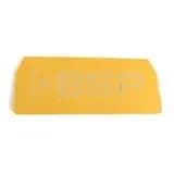 Allen Bradley 1492-EBL6T-Y Allen Bradley 1492-EBL6T-Y